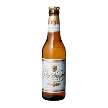 DREAMBEER ピルスナー　小麦ラガー　ベルジャン　　ケルシュ　4本セット DREAMBEER ピルスナー 小麦ラガー ベルジャン ケルシュ 4本